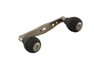 Handles