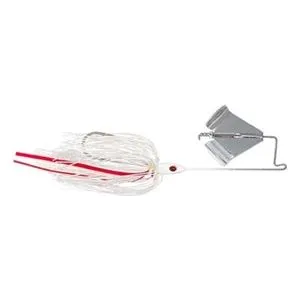Hart Tackle Buzz Bait