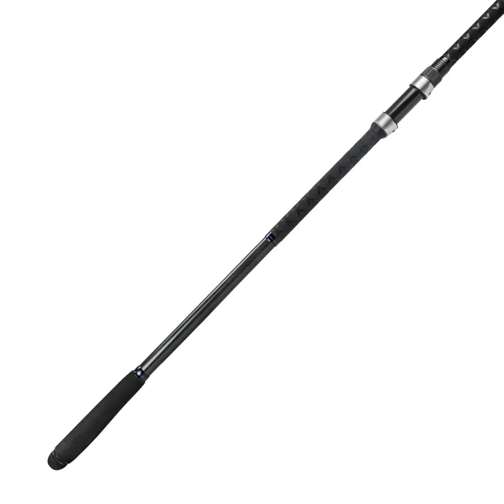 HCS Custom Surf Rods