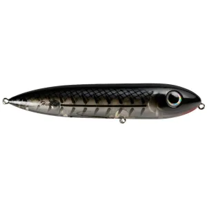 Heddon One Knocker Spook 4-1/4" 5/8 Oz