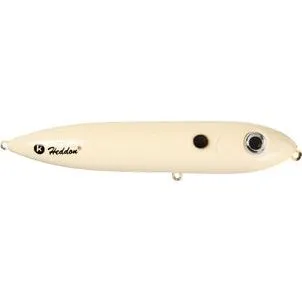 Heddon One Knocker Spook 4-1/4" 5/8 Oz
