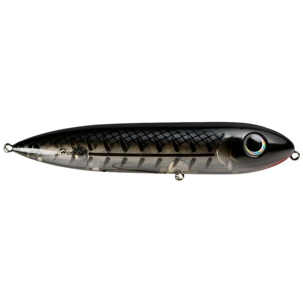 Heddon One Knocker Spook 4-1/4" 5/8 Oz