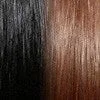 HM-651 Coral | Human Hair Wig (Mono Part) | DISCONTINUED
