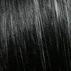 HM-651 Coral | Human Hair Wig (Mono Part) | DISCONTINUED