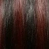HM-651 Coral | Human Hair Wig (Mono Part) | DISCONTINUED