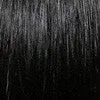 HM-651 Coral | Human Hair Wig (Mono Part) | DISCONTINUED