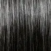 HM-651 Coral | Human Hair Wig (Mono Part) | DISCONTINUED