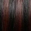 HM-651 Coral | Human Hair Wig (Mono Part) | DISCONTINUED