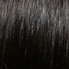 HM-651 Coral | Human Hair Wig (Mono Part) | DISCONTINUED