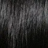 HM-651 Coral | Human Hair Wig (Mono Part) | DISCONTINUED