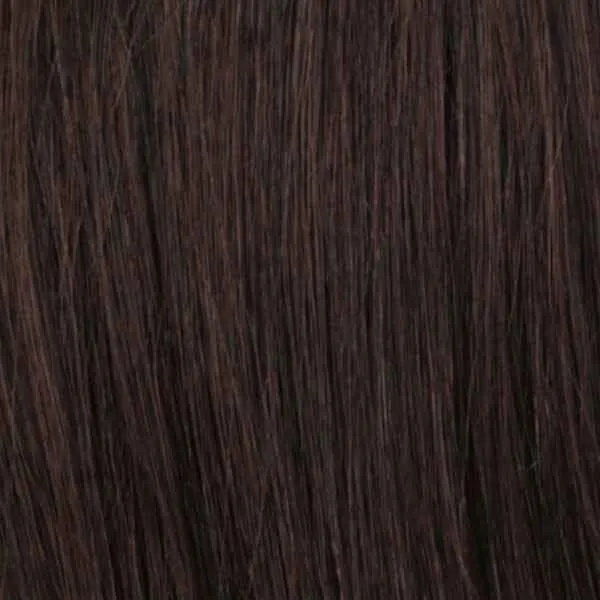 Illuminate Topper by Estetica Designs | Human Hair (Mono Top)