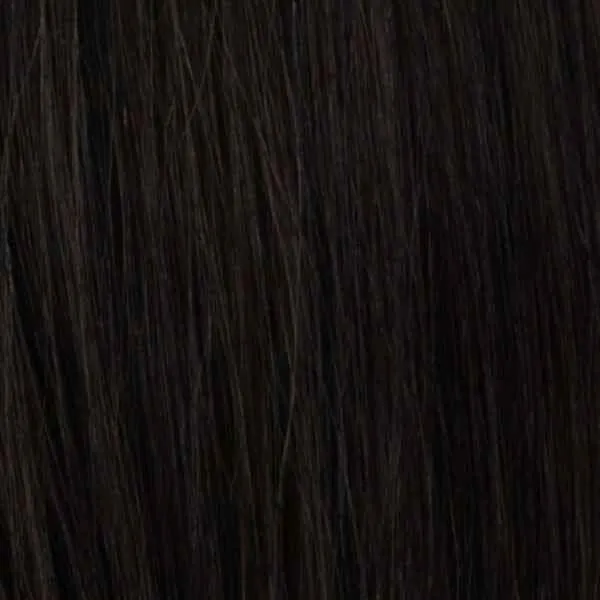 Illuminate Topper by Estetica Designs | Human Hair (Mono Top)