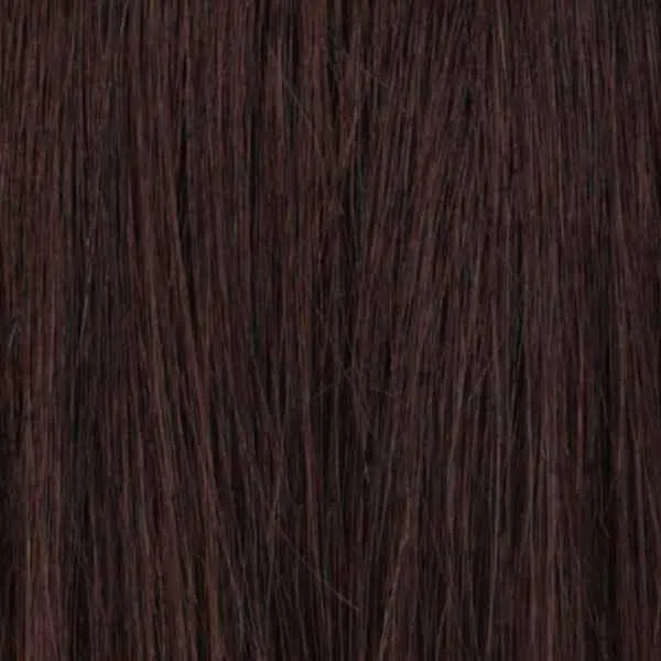 Illuminate Topper by Estetica Designs | Human Hair (Mono Top)