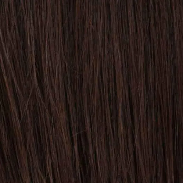 Illuminate Topper by Estetica Designs | Human Hair (Mono Top)