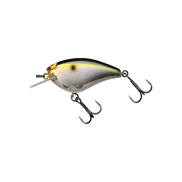 Jackall Bling 55 2.2" 5/16 Oz