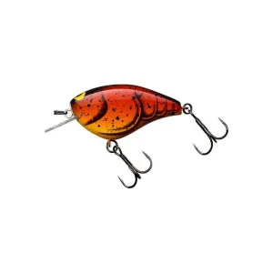 Jackall Bling 55 2.2" 5/16 Oz