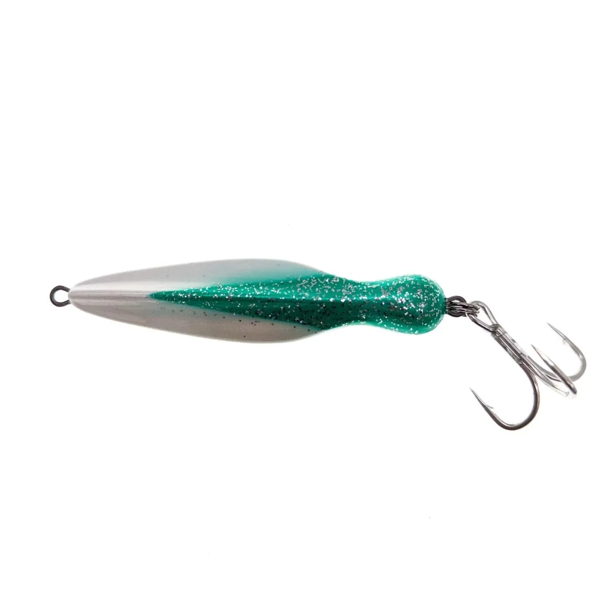 Jansen Tackle Cabo Killer