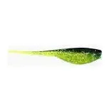 Jenko Fishing Big T Fry Daddy 3" Qty 12