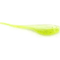 Jenko Fishing Big T Fry Daddy 3" Qty 12