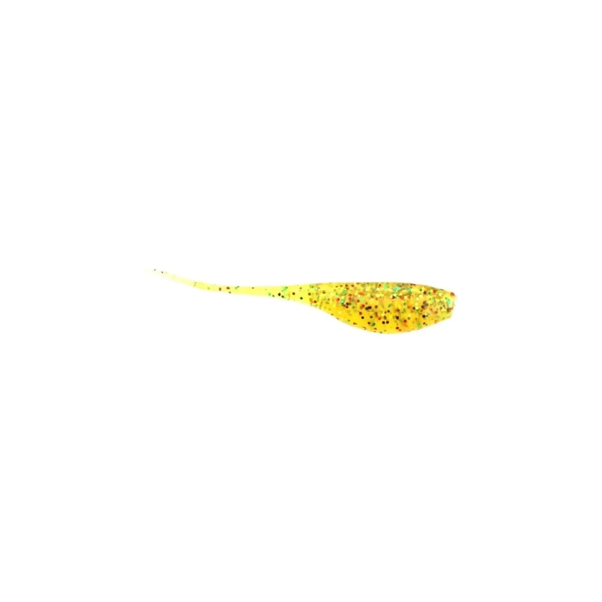 Jenko Fishing Big T Fry Daddy 3" Qty 12
