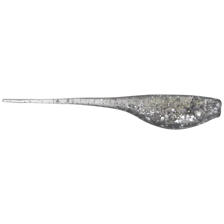 Jenko Fishing Big T Fry Daddy 3" Qty 12