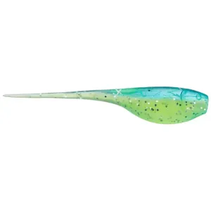 Jenko Fishing Big T Fry Daddy 3" Qty 12