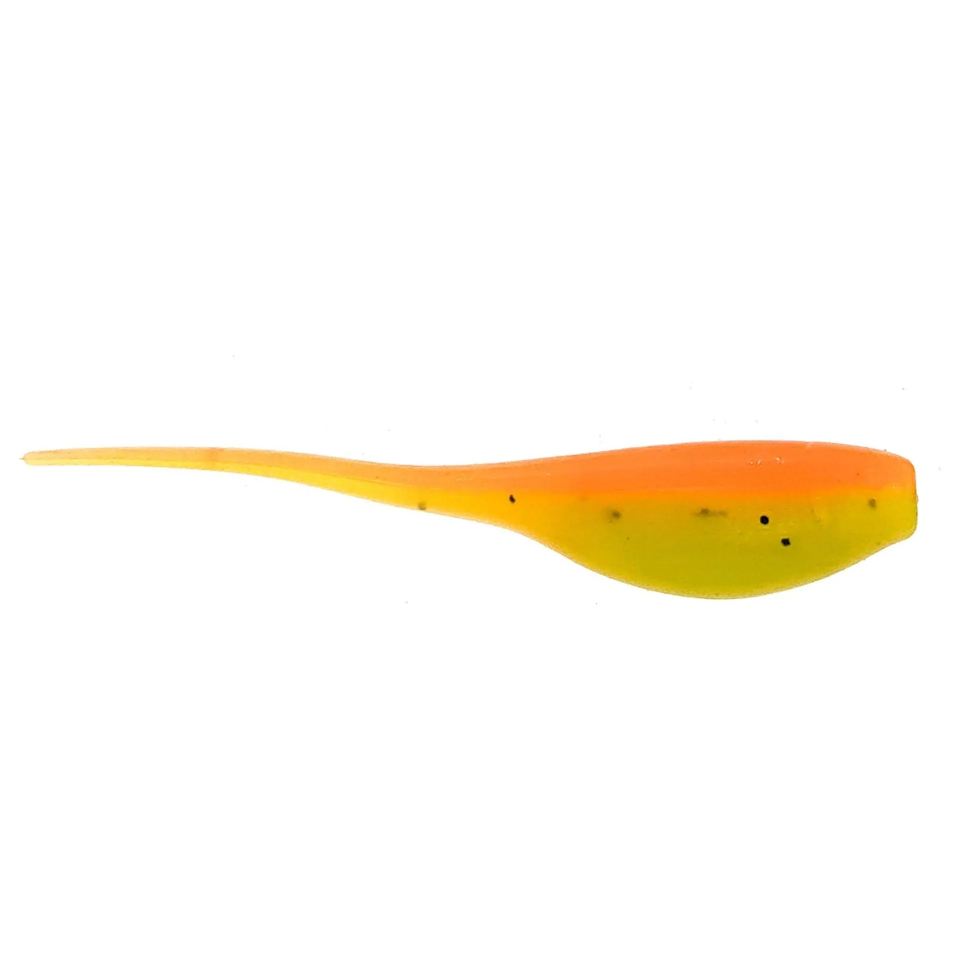 Jenko Fishing Big T Fry Daddy 3" Qty 12