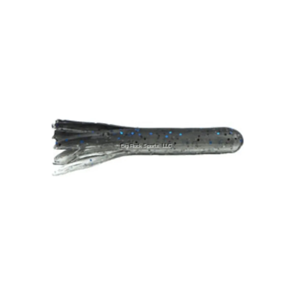 Jerrys Dry Creek Hybrid Tube 2" Qty 12