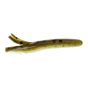 Jerrys Dry Creek Hybrid Tube 2" Qty 12