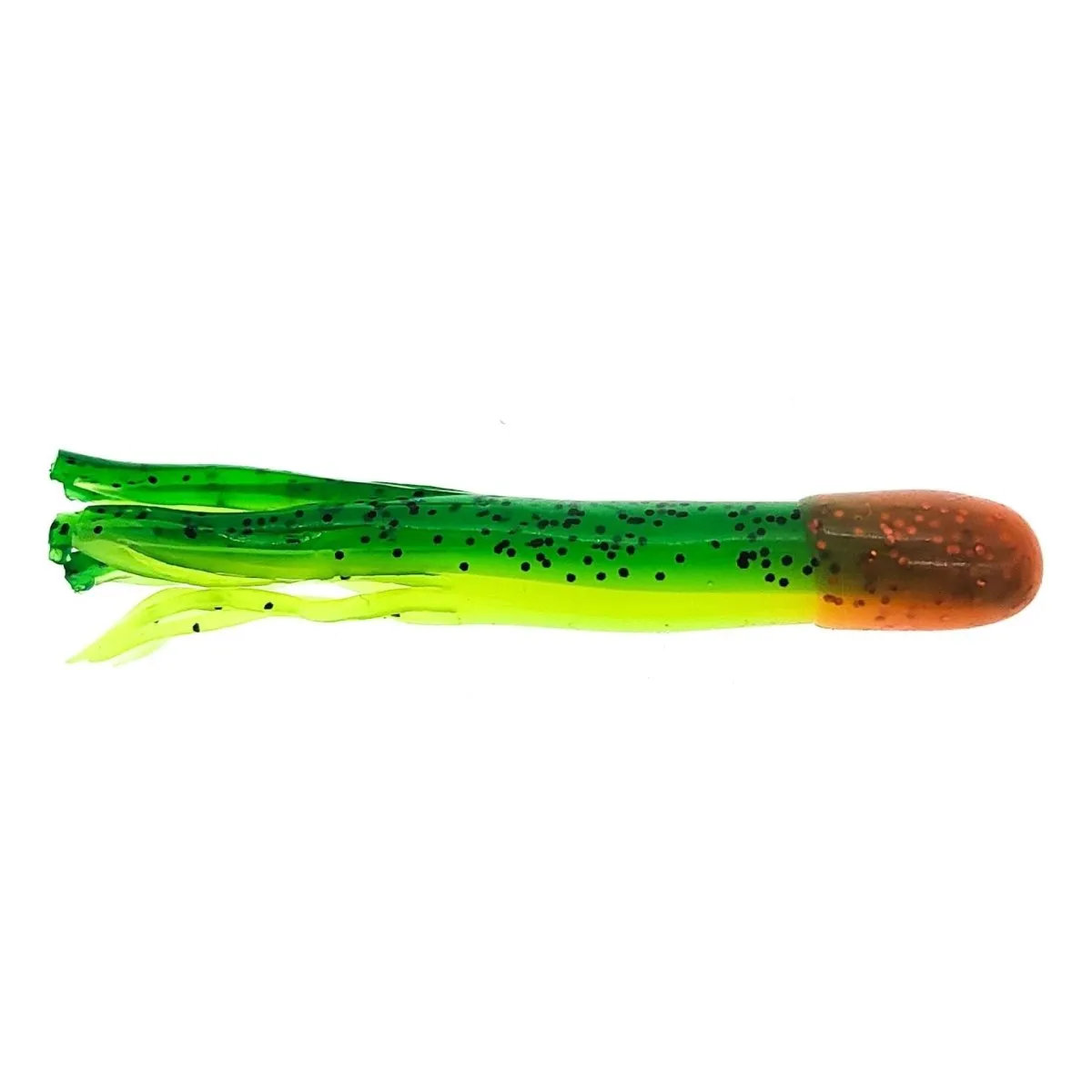 Jerrys Dry Creek Hybrid Tube 2" Qty 12