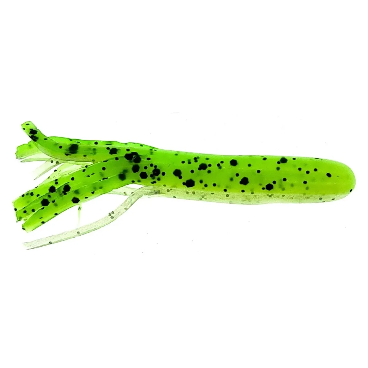 Jerrys Dry Creek Hybrid Tube 2" Qty 12