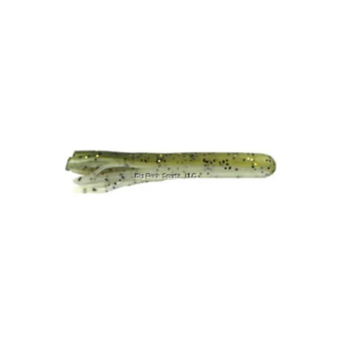 Jerrys Dry Creek Hybrid Tube 2" Qty 12