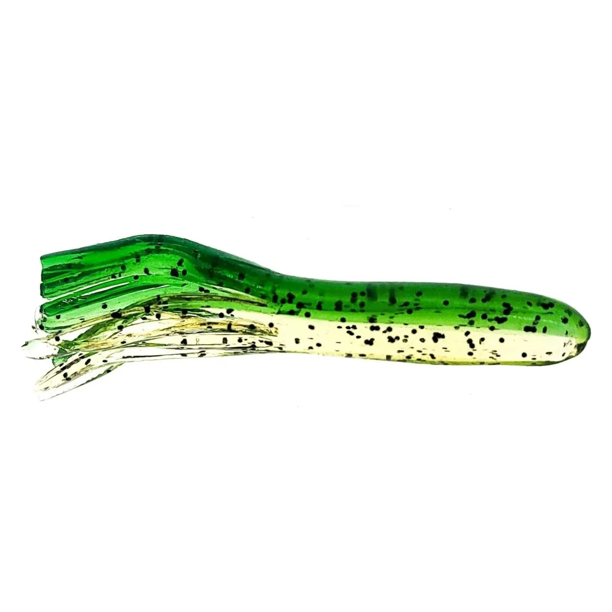 Jerrys Dry Creek Hybrid Tube 2" Qty 12