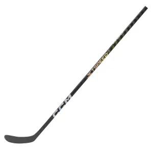 JetSpeed FT5 Pro Hockey Stick Chrome - intermediate