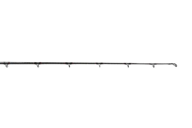 Jigging World Deep Monster Casting Rods
