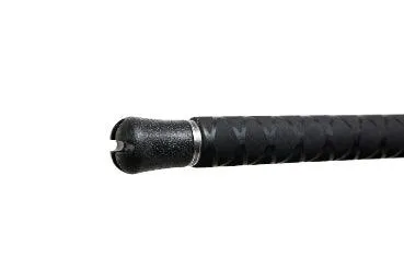 Jigging World Deep Monster Casting Rods