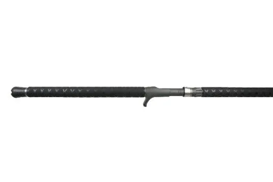 Jigging World Deep Monster Casting Rods