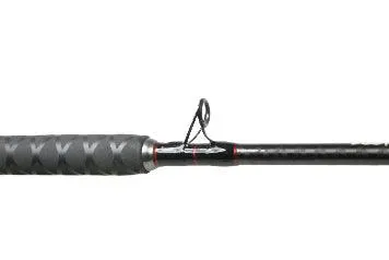 Jigging World Deep Monster Casting Rods
