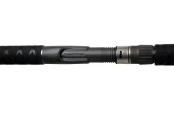 Jigging World Deep Monster Casting Rods