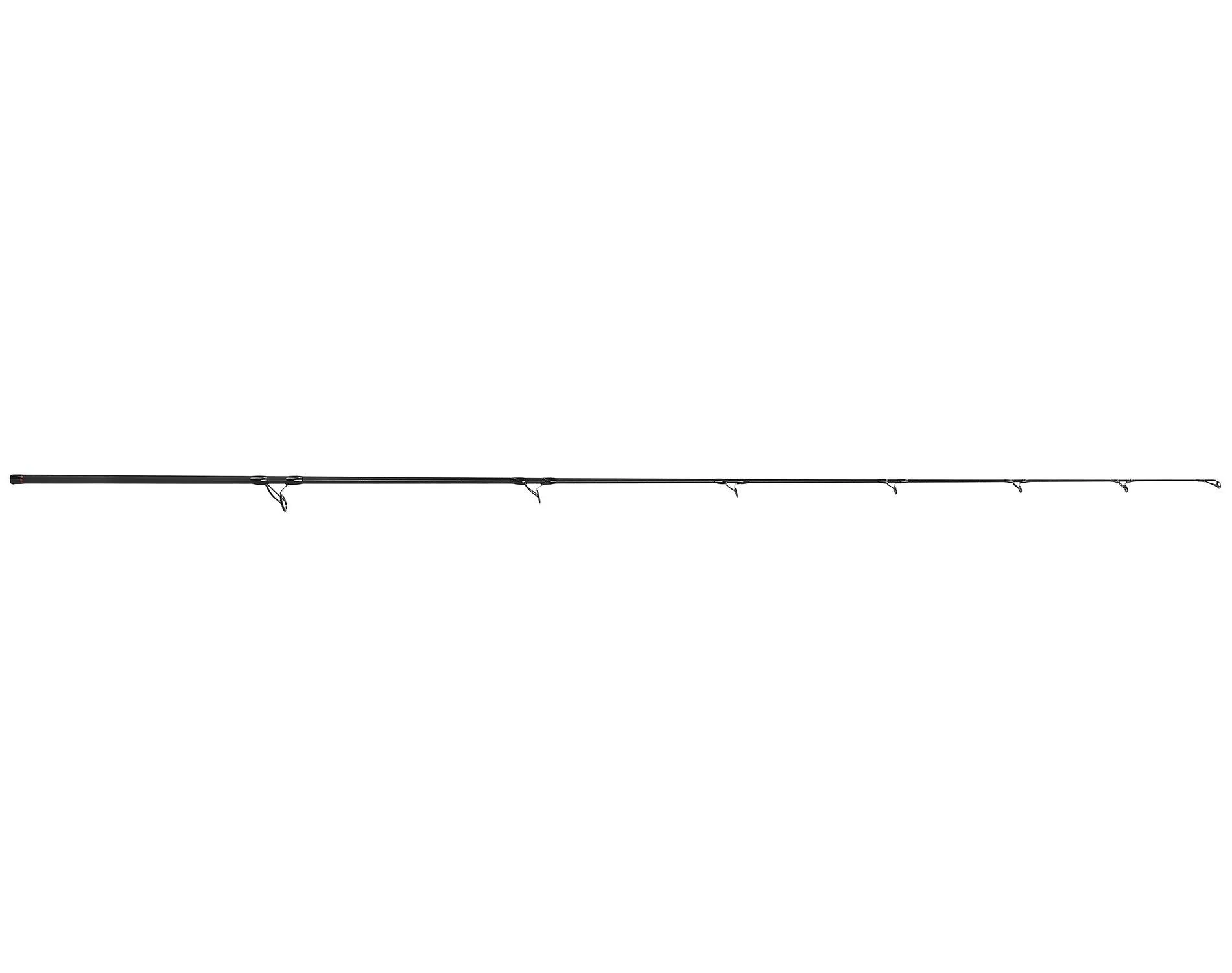 Jigging World Nexus Surf Spinning Rods