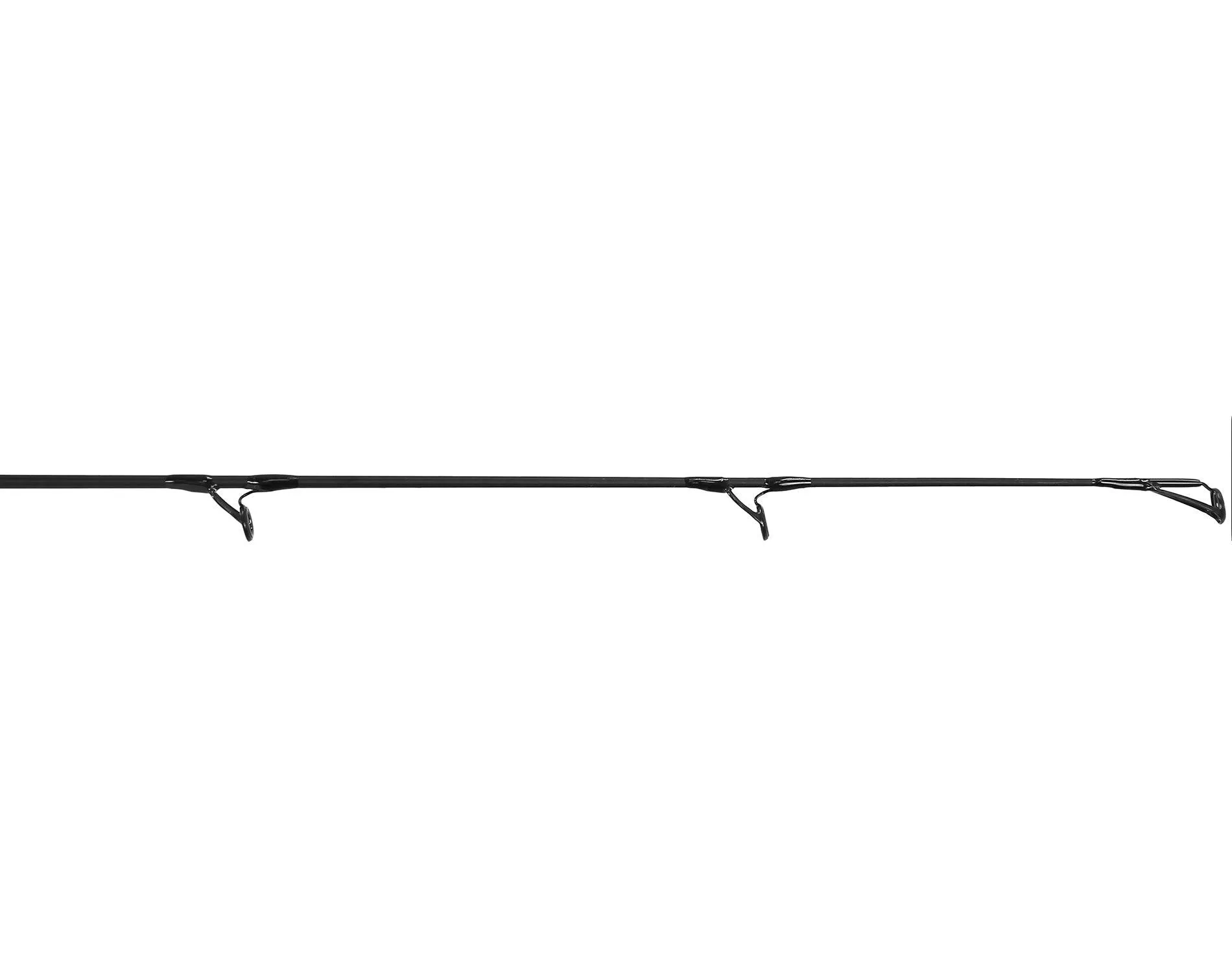 Jigging World Nexus Surf Spinning Rods