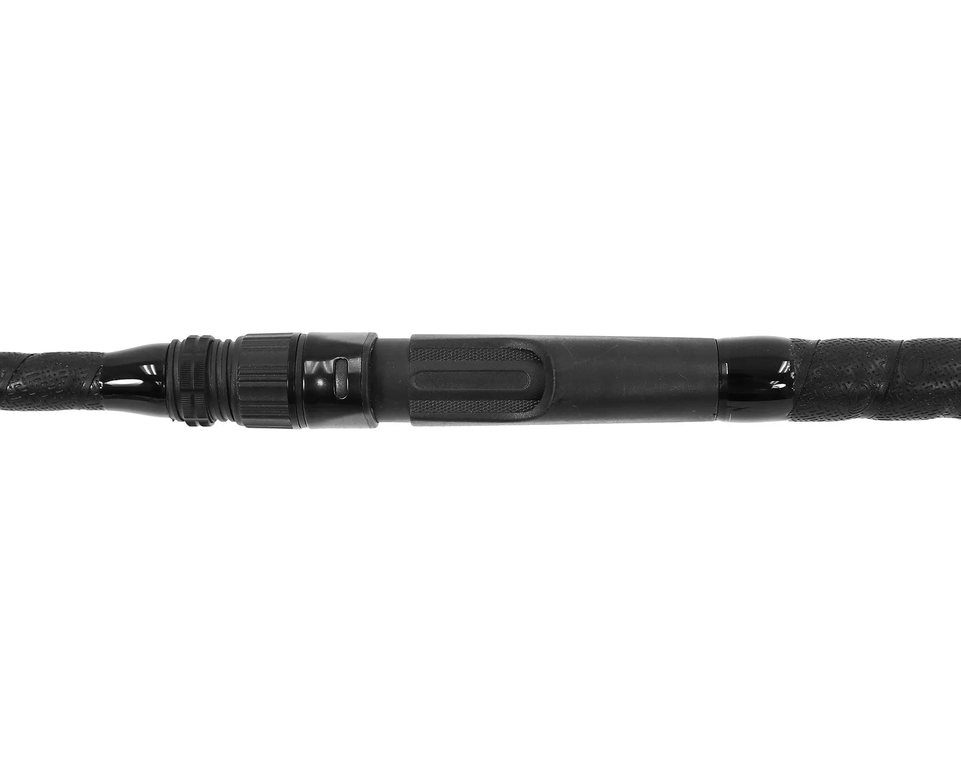 Jigging World Nexus Surf Spinning Rods
