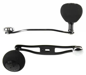 Jigging World - Power Handles for Shimano Baitcasting Reels