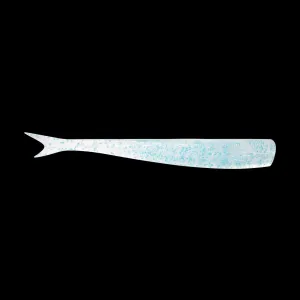 JYG Pro Fishing Swym 7" Soft Plastic Y-Tail Swimbaits