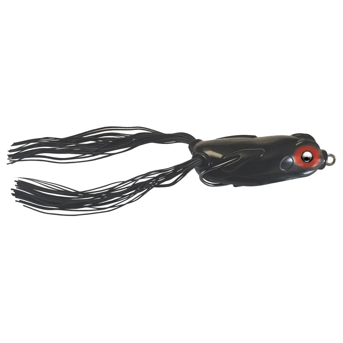 Kalin's Poppin' Rattlin' Google Eye Lily Stalker 2.5"
