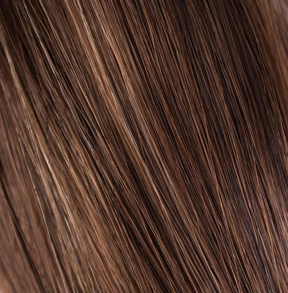 Karis Wig by Tony of Beverly | Synthetic (Lace Front Mono)