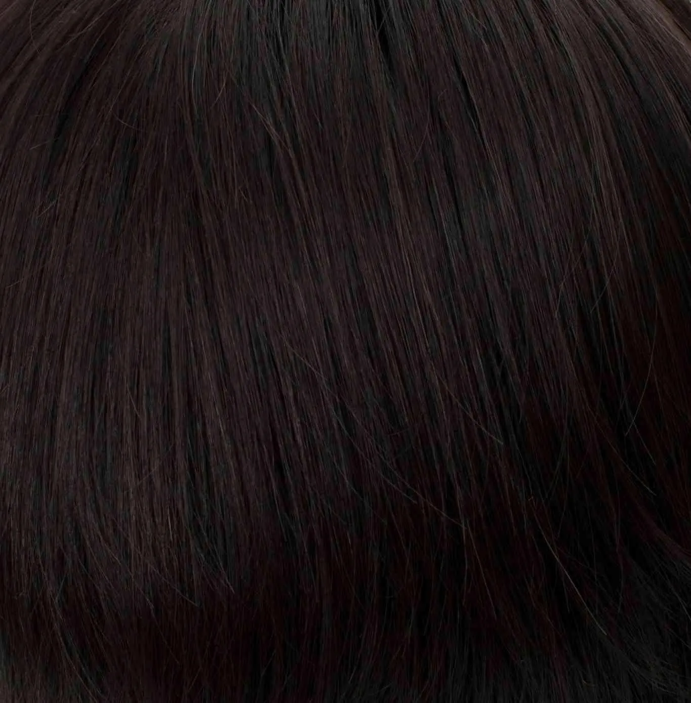 Karis Wig by Tony of Beverly | Synthetic (Lace Front Mono)