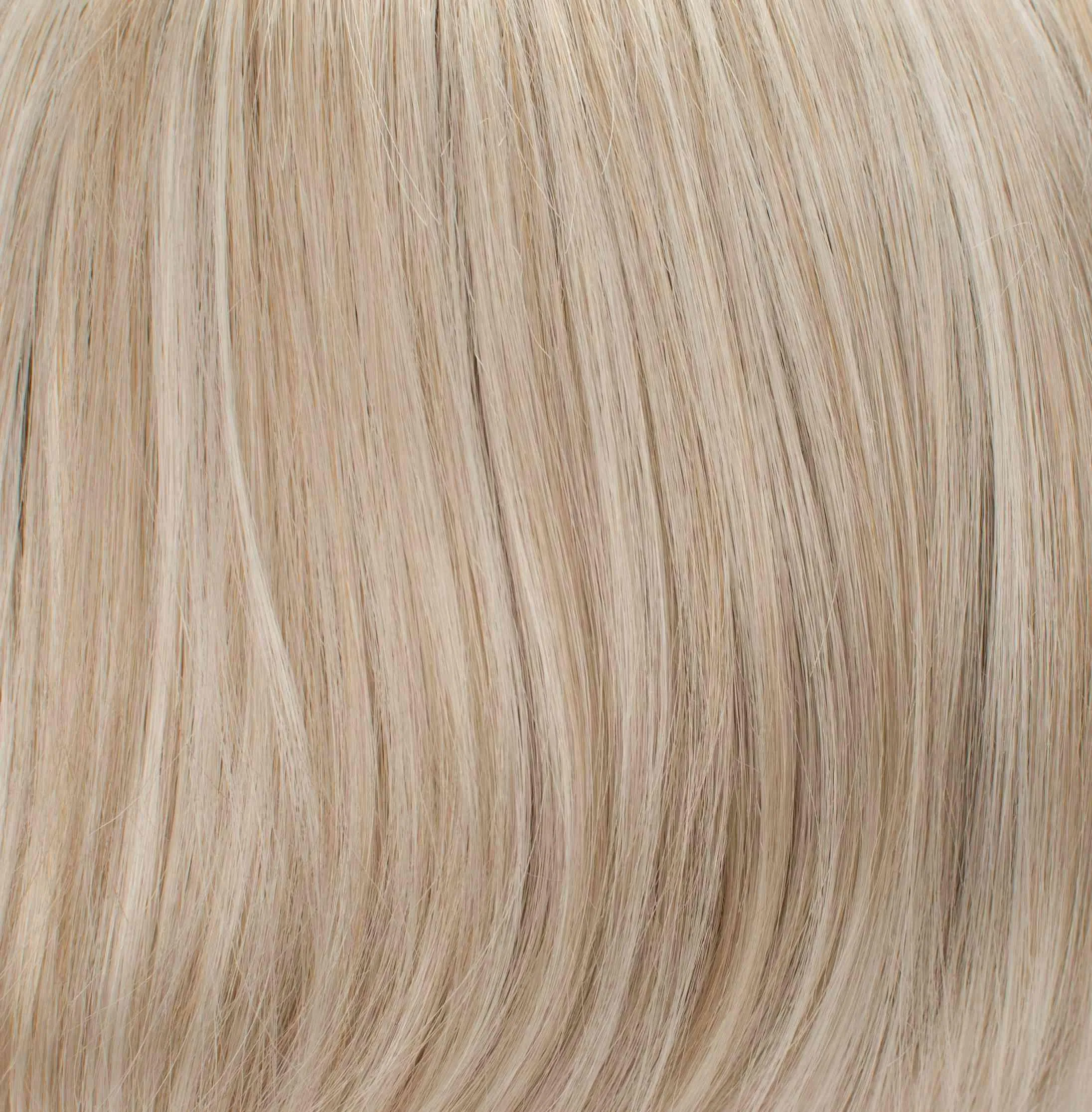 Karis Wig by Tony of Beverly | Synthetic (Lace Front Mono)