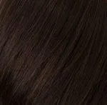 Karis Wig by Tony of Beverly | Synthetic (Lace Front Mono)