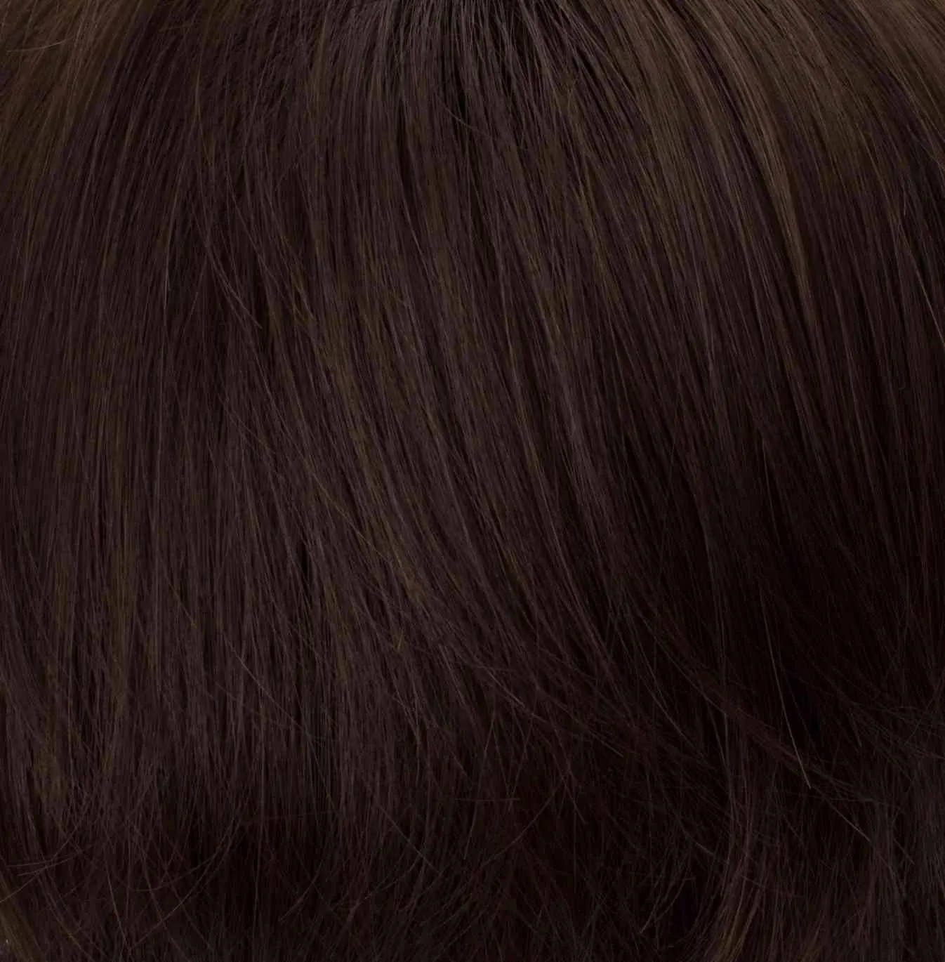 Karis Wig by Tony of Beverly | Synthetic (Lace Front Mono)